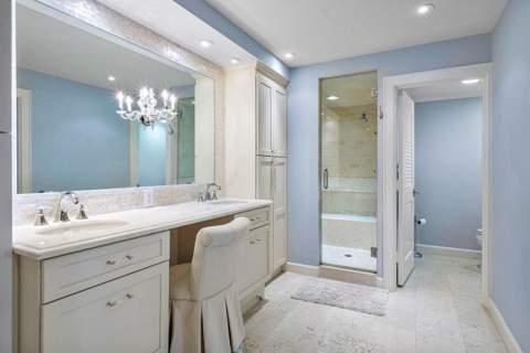 2001 SE Sailfish Point Boulevard #212, Stuart FL - photo 22 of 69