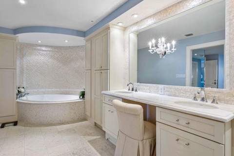 2001 SE Sailfish Point Boulevard #212, Stuart FL - photo 23 of 69