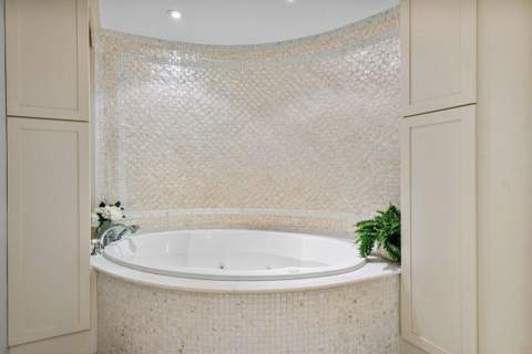 2001 SE Sailfish Point Boulevard #212, Stuart FL - photo 24 of 69