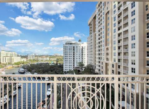 511 SE 5 Avenue #1217, Fort Lauderdale FL - photo 7 of 55