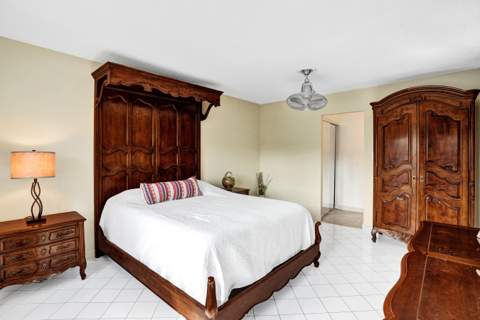 200 Diplomat Parkway #326, Hallandale Beach FL - photo 15 of 31