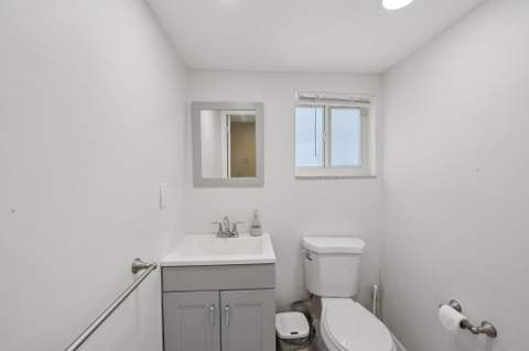 8404 SW 20th Street, North Lauderdale FL - photo 20 of 56
