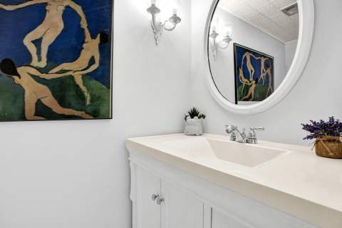 200 Diplomat Parkway #326, Hallandale Beach FL - photo 10 of 31