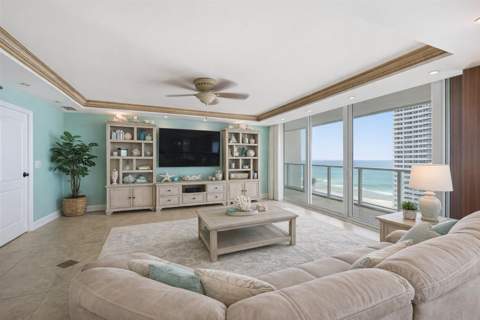 4300 N Ocean Boulevard #14g, Fort Lauderdale FL - photo 7 of 85