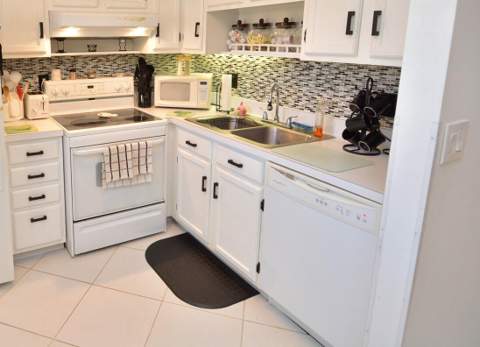 1225 NW 21st Street #309, Stuart FL - photo 8 of 33