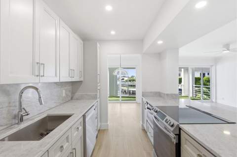 850 NE Spanish River Boulevard #0240, Boca Raton FL - photo 9 of 27