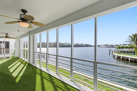 850 NE Spanish River Boulevard #0240, Boca Raton FL - photo 10 of 27