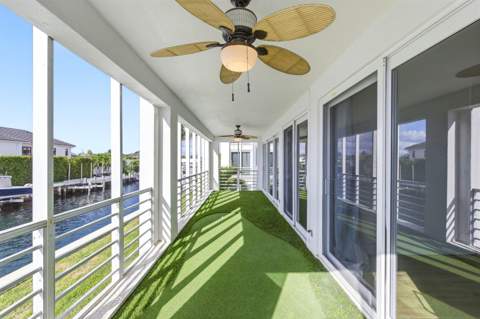 850 NE Spanish River Boulevard #0240, Boca Raton FL - photo 11 of 27