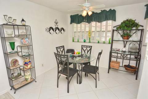 1225 NW 21st Street #309, Stuart FL - photo 6 of 33