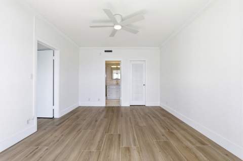 850 NE Spanish River Boulevard #0240, Boca Raton FL - photo 14 of 27