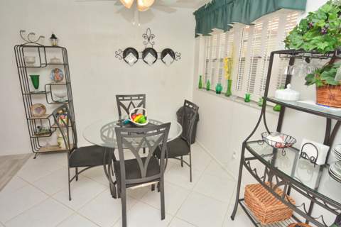 1225 NW 21st Street #309, Stuart FL - photo 7 of 33