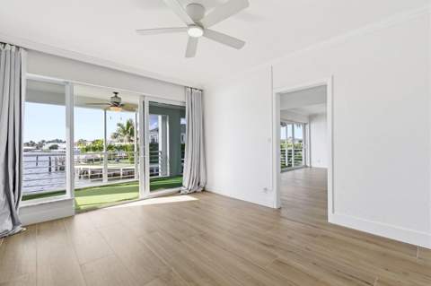 850 NE Spanish River Boulevard #0240, Boca Raton FL - photo 15 of 27