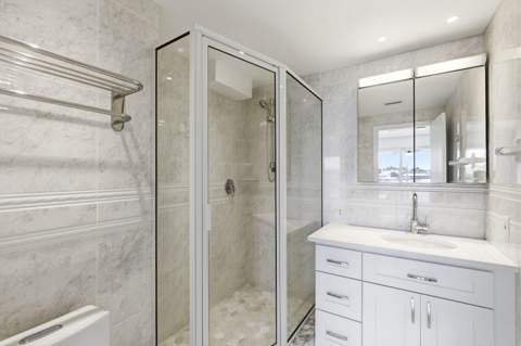 850 NE Spanish River Boulevard #0240, Boca Raton FL - photo 16 of 27
