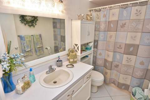 1225 NW 21st Street #309, Stuart FL - photo 10 of 33