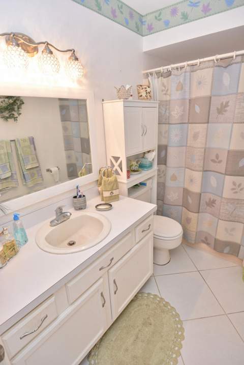 1225 NW 21st Street #309, Stuart FL - photo 11 of 33