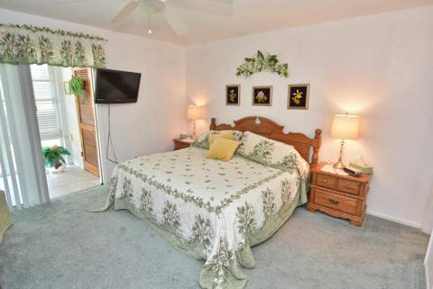 1225 NW 21st Street #309, Stuart FL - photo 12 of 33