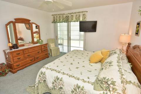 1225 NW 21st Street #309, Stuart FL - photo 13 of 33