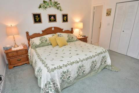 1225 NW 21st Street #309, Stuart FL - photo 14 of 33