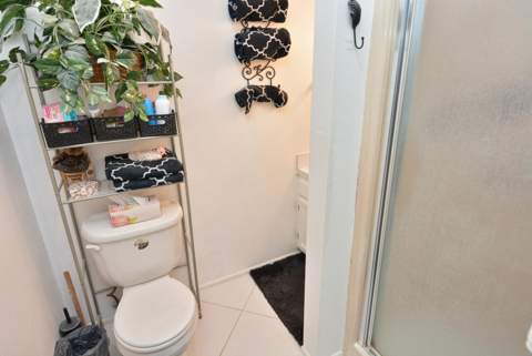 1225 NW 21st Street #309, Stuart FL - photo 16 of 33