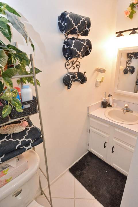 1225 NW 21st Street #309, Stuart FL - photo 17 of 33