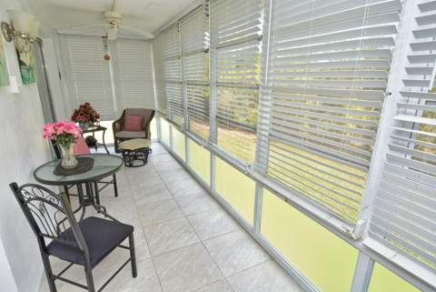 1225 NW 21st Street #309, Stuart FL - photo 24 of 33