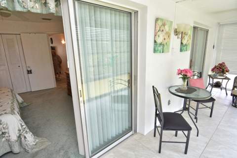 1225 NW 21st Street #309, Stuart FL - photo 15 of 33