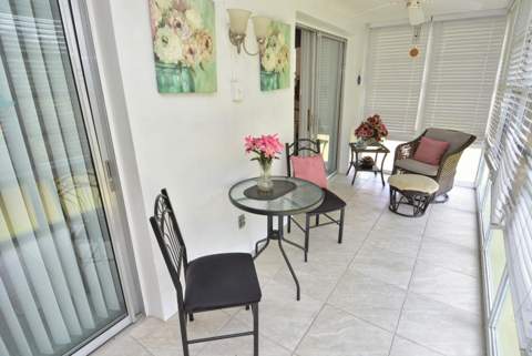 1225 NW 21st Street #309, Stuart FL - photo 22 of 33