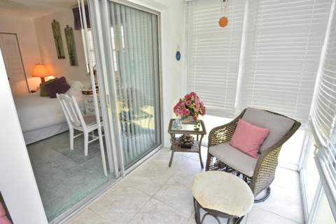1225 NW 21st Street #309, Stuart FL - photo 23 of 33