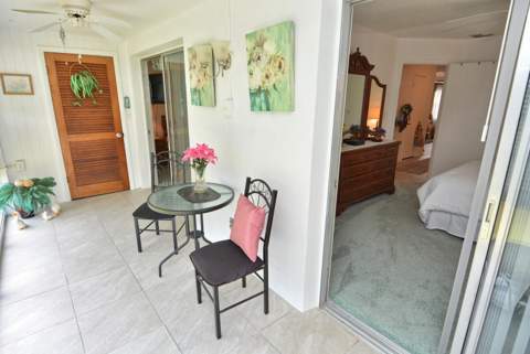 1225 NW 21st Street #309, Stuart FL - photo 21 of 33