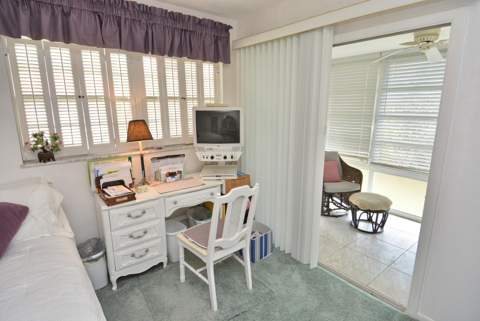 1225 NW 21st Street #309, Stuart FL - photo 19 of 33