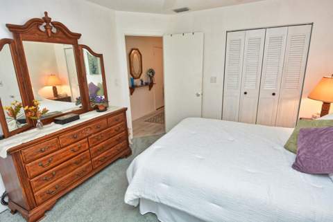 1225 NW 21st Street #309, Stuart FL - photo 20 of 33