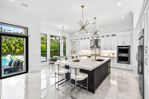 9065 Benedetta Place, Boca Raton FL - photo 8 of 52