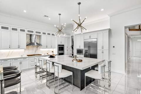9065 Benedetta Place, Boca Raton FL - photo 9 of 52