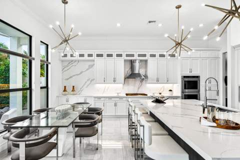 9065 Benedetta Place, Boca Raton FL - photo 10 of 52