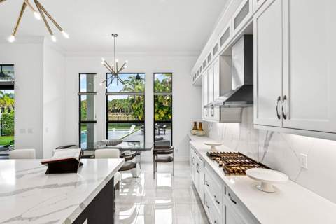 9065 Benedetta Place, Boca Raton FL - photo 11 of 52