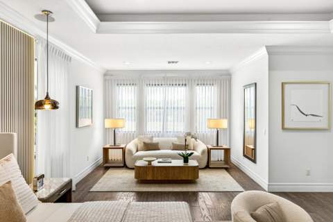 9065 Benedetta Place, Boca Raton FL - photo 18 of 52
