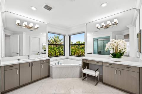 9065 Benedetta Place, Boca Raton FL - photo 19 of 52