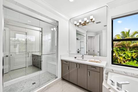9065 Benedetta Place, Boca Raton FL - photo 20 of 52