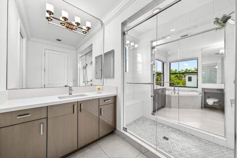 9065 Benedetta Place, Boca Raton FL - photo 21 of 52