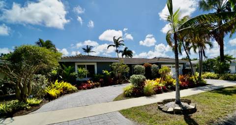 2116 NE 68th Street, Fort Lauderdale FL - photo 6 of 55