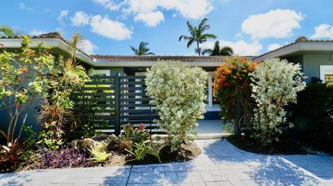 2116 NE 68th Street, Fort Lauderdale FL - photo 7 of 55