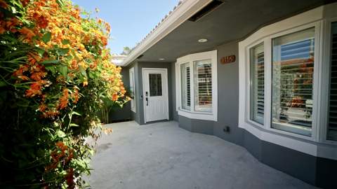 2116 NE 68th Street, Fort Lauderdale FL - photo 8 of 55