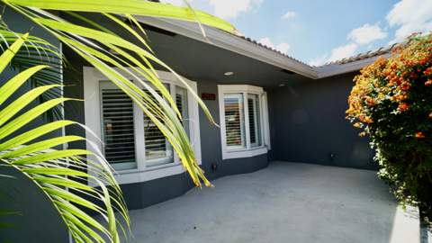 2116 NE 68th Street, Fort Lauderdale FL - photo 9 of 55