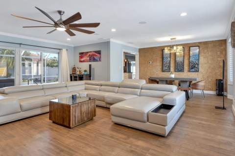 2116 NE 68th Street, Fort Lauderdale FL - photo 14 of 55