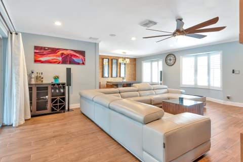 2116 NE 68th Street, Fort Lauderdale FL - photo 15 of 55