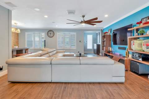 2116 NE 68th Street, Fort Lauderdale FL - photo 16 of 55