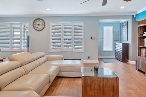 2116 NE 68th Street, Fort Lauderdale FL - photo 17 of 55