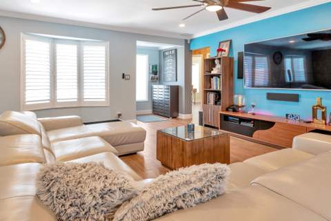 2116 NE 68th Street, Fort Lauderdale FL - photo 18 of 55