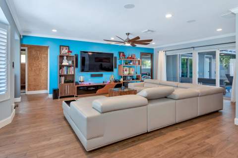 2116 NE 68th Street, Fort Lauderdale FL - photo 19 of 55