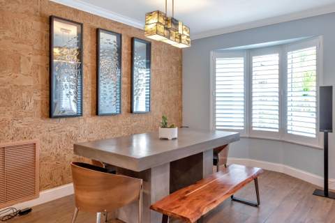 2116 NE 68th Street, Fort Lauderdale FL - photo 21 of 55